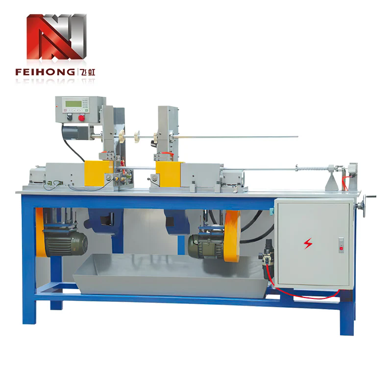 কিভাবে একটি পাউডার খননকারী উচ্চ-নির্ভুল উপাদান হ্যান্ডলিং রূপান্তর করতে পারে? কিভাবে একটি পাউডার খননকারী উচ্চ-নির্ভুল উপাদান হ্যান্ডলিং রূপান্তর করতে পারে?